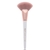 Brochas Luxe Bascis Amor Us en internet