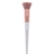 Brochas Luxe Bascis Amor Us - Novedades Santi 182