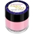 Nighty Night Mascarilla Labios Kleancolor LG258