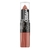 Imagen de Matte Cream Lipstcik L.A. Colors