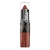 Matte Cream Lipstcik L.A. Colors