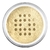 Luminous Glow Illuminating Powder L.A. Girl - comprar en línea