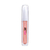 Imagen de Glitter Lip Gloss Pink Up