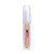 Glitter Lip Gloss Pink Up
