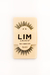 Pestañas LIM BLISS - tienda en línea