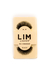 Imagen de Pestañas LIM BLISS