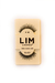 Pestañas LIM BLISS - tienda en línea
