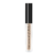 Lip Mate Kejel Jabibe - Novedades Santi 182