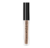 Lip Mate Kejel Jabibe