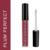 Lip Mate Kejel Jabibe en internet