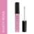Lip Mate Kejel Jabibe - Novedades Santi 182