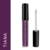 Lip Mate Kejel Jabibe - Novedades Santi 182