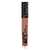 Matte Liquid Lip Color L.A. Colors - comprar en línea