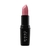Labial Mate Bissu - comprar en línea