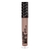 Matte Liquid Lip Color L.A. Colors - Novedades Santi 182