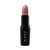 Labial Mate Bissu - Novedades Santi 182