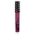 Imagen de Matte Liquid Lip Color L.A. Colors