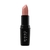 Imagen de Labial Mate Bissu