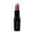Labial Mate Bissu en internet