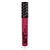 Imagen de Matte Liquid Lip Color L.A. Colors