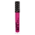 Matte Liquid Lip Color L.A. Colors