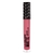 Matte Liquid Lip Color L.A. Colors - comprar en línea