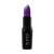 Labial Mate Bissu - comprar en línea