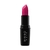 Labial Mate Bissu en internet