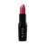 Imagen de Labial Mate Bissu