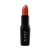 Labial Mate Bissu - comprar en línea
