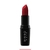 Labial Mate Bissu - tienda en línea