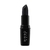Labial Mate Bissu - comprar en línea
