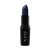 Labial Mate Bissu en internet