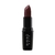 Labial Mate Bissu - tienda en línea