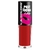 Imagen de Pout Matte Lip Gloss L.A. Colors