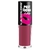 Pout Matte Lip Gloss L.A. Colors