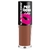Pout Matte Lip Gloss L.A. Colors - Novedades Santi 182