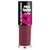 Pout Matte Lip Gloss L.A. Colors - tienda en línea