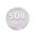 Luminous Powder Pink Up