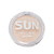 Luminous Powder Pink Up en internet