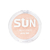 Luminous Powder Pink Up - comprar en línea