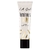 Luminous Glow Skin Illuminator L.A. Girl