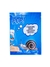 Mascarillas Faciales Bausse - Novedades Santi 182