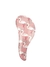 Peine Bausse M1136