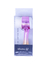 Cepillo de Limpieza Facial Bausse M1316 - comprar en línea
