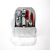 Executive Manicure Set Cala 70-090C - comprar en línea