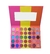 Paleta de Sombras Que Mango Prolux