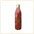 Shampoo Matizador Ouro 250 ml