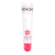 Gloss Max Cherimoya Rosas