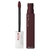 Superstay Matte Ink Maybelline - tienda en línea